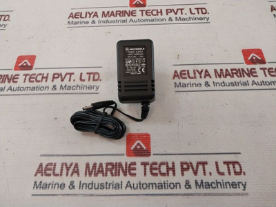 Motorola 2580955Z03 Power Supply Battery Charger 230V 50Hz