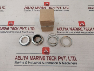 Shaft Seal Megator 5879 - John Crane Shaft Seal Megator 5879 - John Crane