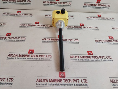 Level Detection Probe Vega Vegacap 21 Level Detection Probe Vega Vegacap 21