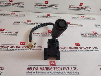 Honeywell 32301131 Combination Switch 27F19 Honeywell 32301131 Combination Switch 27F19
