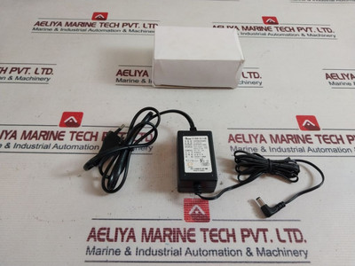 Dc Power Supply Taeyoung Ty-02010A - Taeyoung