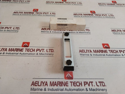 Hydac Fsa-127-1.1/-/12 Fluid Level Gauge 700036