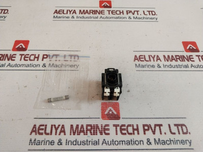 Lamp Holder Square D Dfsn 9001 Germany