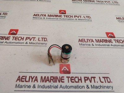 Solenoid Valve CKD Usb3-6-2 - Made In Japan Solenoid Valve CKD Usb3-6-2 - Made In Japan
