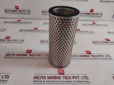 Hydraulic Filter Element Parker Hannifin 52/Cf/10C Hydraulic Filter Element Parker Hannifin 52/Cf/10C