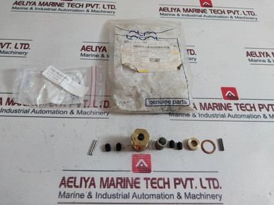 Valve Repair Kit Alfa Laval