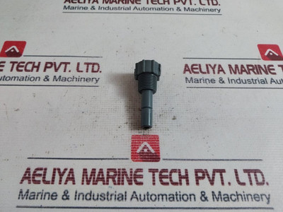 Injection Valve Prominent 924593 Injection Valve Prominent 924593