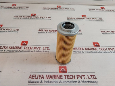 Taisei Kogyo Ul-08A-20U Filter Element