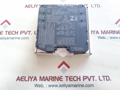 Gm d5014d 2 chnls repeater pwr supply intl dscptn iso expr. Gm d5014d 2 chnls repeater pwr supply intl dscptn iso expr.