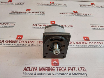 Hydraulic Gear Pump Rexroth 0510 425 009 Hydraulic Gear Pump Rexroth 0510 425 009