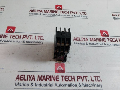 Contactors Mitsubishi Sr-k6 Mitsubishi Electric Corporation Contactors Mitsubishi Sr-k6 Mitsubishi Electric Corporation