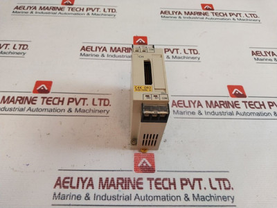 Output Unit Omron C4K-or2 24Vdc/250Vac 2A Weight: 230 Gm Output Unit Omron C4K-or2 24Vdc/250Vac 2A Weight: 230 Gm