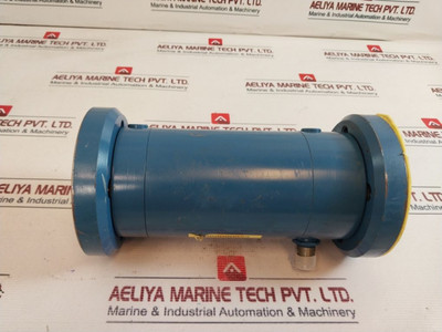 Flow Meter Alfa Laval Omg 32.940344 - Kralag Flow Meter Alfa Laval Omg 32.940344 - Kralag