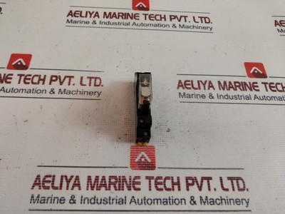 Allen-bradley 700-hn121 Relay With Socket 10A 250Vac