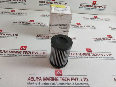 Hydraulic Filter Parker 931411 Par-gel Tf Hydraulic Filter Parker 931411 Par-gel Tf