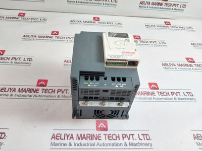 Inverter Schneider Electric Atv303Hu40N4 - 4Kw-380/460V Inverter Schneider Electric Atv303Hu40N4 - 4Kw-380/460V