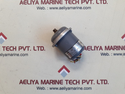 Astrosyn 50tr-9005-ao1 motor 110v 50/60hz, output 90v