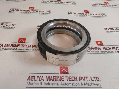 Gate Valve Seat Forum 1024682 - 90D - Fkm Gf Gate Valve Seat Forum 1024682 - 90D - Fkm Gf