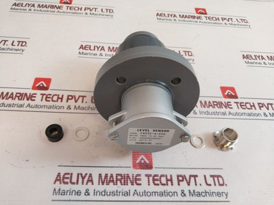 Level Sensor Nohken Fr29Z-a-20A - Nohken Inc. Level Sensor Nohken Fr29Z-a-20A - Nohken Inc.