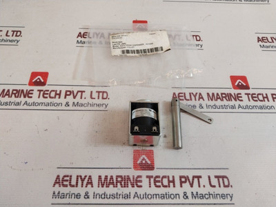 P&P S4H-100A-24 Solenoid Soft Drink Dispenser Vu155B 5101961 P&P S4H-100A-24 Solenoid Soft Drink Dispenser Vu155B 5101961