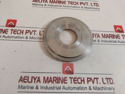 Bearing Cover Eureka/Wartsila 22945-001 Bearing Cover Eureka/Wartsila 22945-001