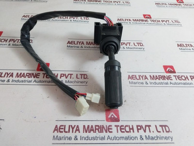 Lights And Wiper Control Honeywell 32301131 Lights And Wiper Control Honeywell 32301131