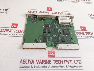 Interface Module Siemens Simatic Profibus Dp 6Es5 308-3Uc21 Interface Module Siemens Simatic Profibus Dp 6Es5 308-3Uc21