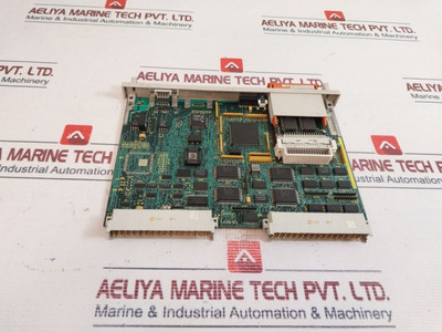 Interface Module Siemens 6Es5 308-3Ub11 - Vipa Simatic Interface Module Siemens 6Es5 308-3Ub11 - Vipa Simatic
