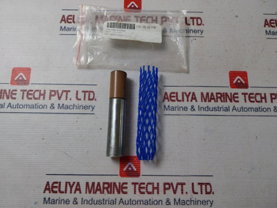 Kew 6301166 Ceramic Piston - Kew Kew 6301166 Ceramic Piston - Kew