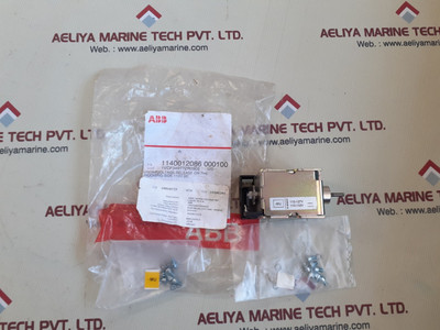 Abb mechanism supply voltage undervoltage release on the incoming side 110v dc description: electrical systems- power. Abb mechanism supply voltage undervoltage release on the incoming side 110v dc description: electrical systems- power.