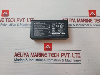 Delta Electronics S30122-h7726-x Ac/Dc Adapter Tadp-19Ab D Delta Electronics S30122-h7726-x Ac/Dc Adapter Tadp-19Ab D
