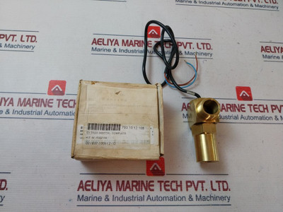 Kew 6302158 Overcurrent Contact Complete 793.10.12.108