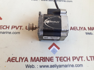 Mdrive motor+driver23 plus mdi1frl23a7-eq control v3.010 Mdrive motor+driver23 plus mdi1frl23a7-eq control v3.010