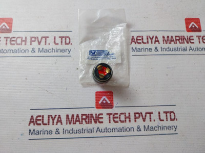 Whitman Controls J205G-10S-f52Tb Pressure Switch