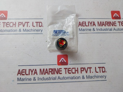 Whitman Controls J205G-10S-f52Tb Pressure Switch 5A 250Vac