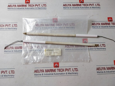 Aalborg Ignition Electrode 644.00.20.007 Set Aalborg Ignition Electrode 644.00.20.007 Set