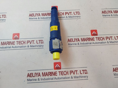 Safety Valve Ari Tuv .Sv.04-1041 -