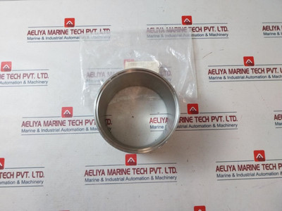 Jets Rotor Housing 023219000 - Jets - Rotor Housing Jets Rotor Housing 023219000 - Jets - Rotor Housing