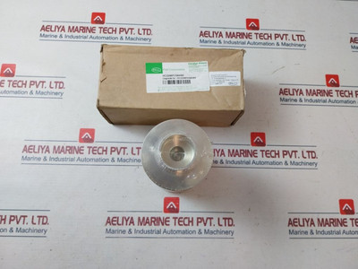 Filter Pall Hc2246Fcs6H50 Coralon - Upgrade For Hc2246Fks6H50 Filter Pall Hc2246Fcs6H50 Coralon - Upgrade For Hc2246Fks6H50
