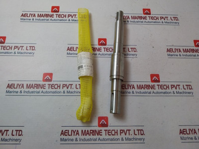 Pump Shaft Johnson Spx Pump Shaft Johnson Spx