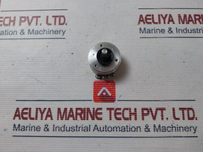 Copal Jc40S 1K Ω Potentiometer