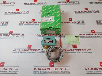 Temperature Control Saginomiya Bns-c1090Pl3Q - Controls Temperature Control Saginomiya Bns-c1090Pl3Q - Controls
