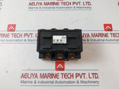 Current Transformer Aeg Be 627W Current Transformer Aeg Be 627W