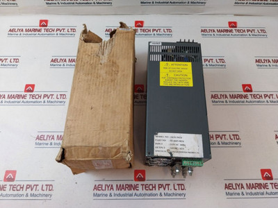 Power Supply Module Sinetech 1K5S-n024 Advanced Power Products