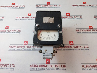 Pressure Transmitter Nakakita Ns Psd790N