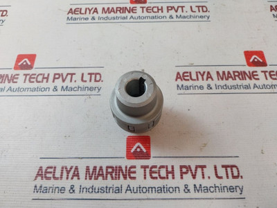 Coupling Complete Spidex 24/32 Alu/D - R+L Hydraulics Coupling Complete Spidex 24/32 Alu/D - R+L Hydraulics