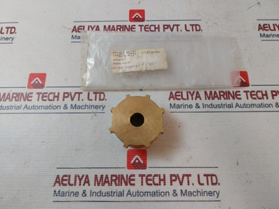 Gland Nut T62914 Generic Gland Nut T62914 Generic