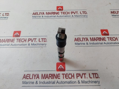 Sauer Danfoss 157B7124 Spool Valve