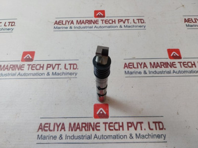 Spool Valve Sauer Danfoss 157B7124 Spool Valve Sauer Danfoss 157B7124
