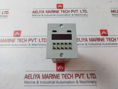 Fritz Kubler 1.325.1/1De1.Pnp.S9333